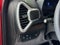 2020 Kia Soul S w/ APPLE CARPLAY