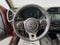 2020 Kia Soul S w/ APPLE CARPLAY