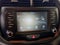 2020 Kia Soul S w/ APPLE CARPLAY