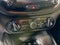 2020 Kia Soul S w/ APPLE CARPLAY