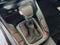 2020 Kia Soul S w/ APPLE CARPLAY