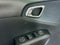 2020 Kia Soul S w/ APPLE CARPLAY