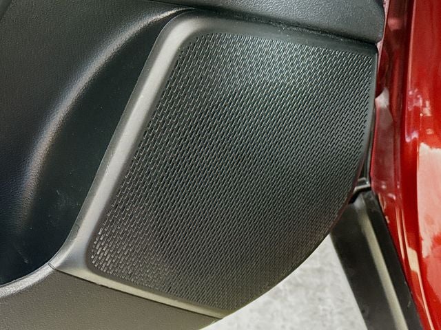 2020 Kia Soul S w/ APPLE CARPLAY