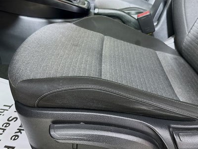 2020 Kia Soul S w/ APPLE CARPLAY