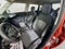 2020 Kia Soul S w/ APPLE CARPLAY