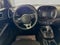 2020 Kia Soul S w/ APPLE CARPLAY