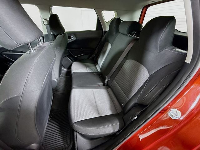 2020 Kia Soul S w/ APPLE CARPLAY