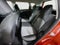 2020 Kia Soul S w/ APPLE CARPLAY