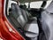 2020 Kia Soul S w/ APPLE CARPLAY