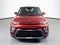 2020 Kia Soul S w/ APPLE CARPLAY
