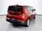 2020 Kia Soul S w/ APPLE CARPLAY
