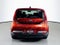 2020 Kia Soul S w/ APPLE CARPLAY