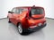 2020 Kia Soul S w/ APPLE CARPLAY