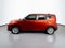 2020 Kia Soul S w/ APPLE CARPLAY