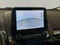 2019 Ford EcoSport SES 4WD w/ HEATED SEATS & WHEEL