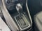 2019 Ford EcoSport SES 4WD w/ HEATED SEATS & WHEEL