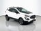 2019 Ford EcoSport SES 4WD w/ HEATED SEATS & WHEEL