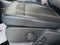 2019 Ford EcoSport SES 4WD w/ HEATED SEATS & WHEEL