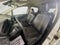 2019 Ford EcoSport SES 4WD w/ HEATED SEATS & WHEEL