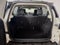 2019 Ford EcoSport SES 4WD w/ HEATED SEATS & WHEEL