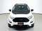 2019 Ford EcoSport SES 4WD w/ HEATED SEATS & WHEEL