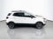 2019 Ford EcoSport SES 4WD w/ HEATED SEATS & WHEEL
