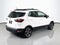 2019 Ford EcoSport SES 4WD w/ HEATED SEATS & WHEEL