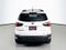 2019 Ford EcoSport SES 4WD w/ HEATED SEATS & WHEEL