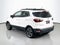 2019 Ford EcoSport SES 4WD w/ HEATED SEATS & WHEEL