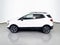 2019 Ford EcoSport SES 4WD w/ HEATED SEATS & WHEEL
