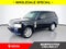 2007 Land Rover Range Rover HSE WHOLESALE SPECIAL!!!