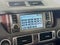 2007 Land Rover Range Rover HSE WHOLESALE SPECIAL!!!