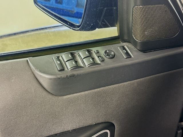2007 Land Rover Range Rover HSE WHOLESALE SPECIAL!!!