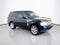 2007 Land Rover Range Rover HSE WHOLESALE SPECIAL!!!