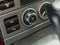 2007 Land Rover Range Rover HSE WHOLESALE SPECIAL!!!