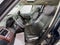 2007 Land Rover Range Rover HSE WHOLESALE SPECIAL!!!