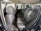 2007 Land Rover Range Rover HSE WHOLESALE SPECIAL!!!