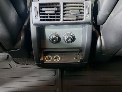 2007 Land Rover Range Rover HSE WHOLESALE SPECIAL!!!