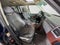 2007 Land Rover Range Rover HSE WHOLESALE SPECIAL!!!