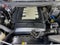 2007 Land Rover Range Rover HSE WHOLESALE SPECIAL!!!