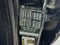 2007 Land Rover Range Rover HSE WHOLESALE SPECIAL!!!