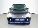 2007 Land Rover Range Rover HSE WHOLESALE SPECIAL!!!
