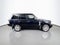 2007 Land Rover Range Rover HSE WHOLESALE SPECIAL!!!