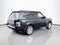 2007 Land Rover Range Rover HSE WHOLESALE SPECIAL!!!