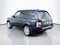 2007 Land Rover Range Rover HSE WHOLESALE SPECIAL!!!