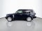 2007 Land Rover Range Rover HSE WHOLESALE SPECIAL!!!
