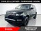 2016 Land Rover Range Rover Sport 5.0L V8 Supercharged