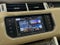 2016 Land Rover Range Rover Sport 5.0L V8 Supercharged