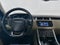 2016 Land Rover Range Rover Sport 5.0L V8 Supercharged