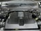 2016 Land Rover Range Rover Sport 5.0L V8 Supercharged
